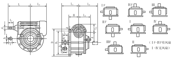 163524JP-0.gif